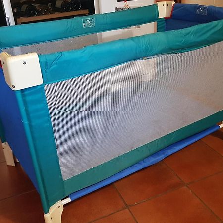 Un Tour En Arles Apartman Kültér fotó