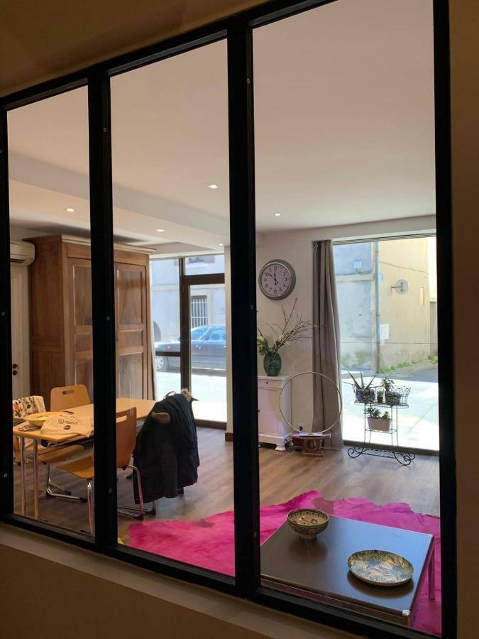 Un Tour En Arles Apartman Kültér fotó